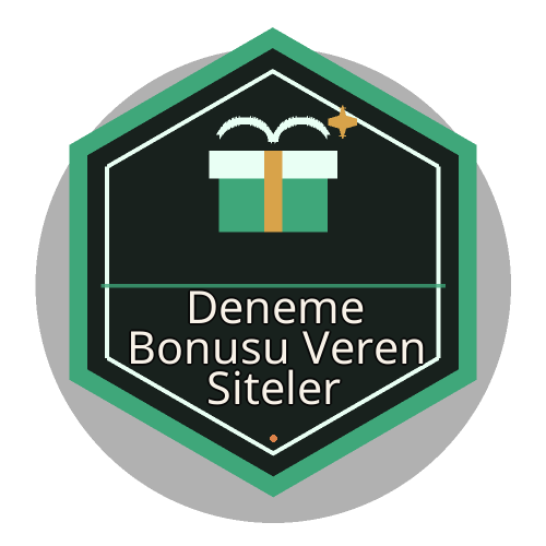 Kampanya Notları Raporu logosu